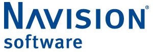 Navision Software