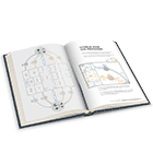 Business Central-bogen: Overblik over dine processer