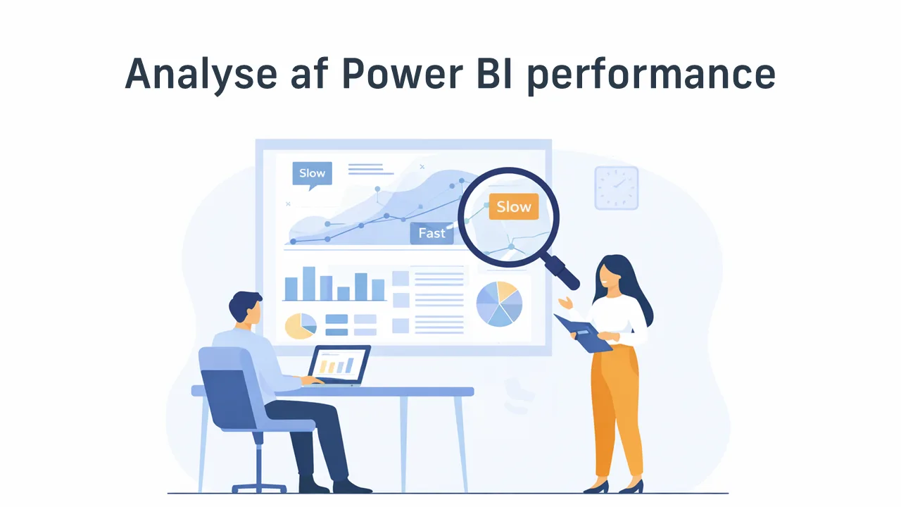 performance-analyse-produkt