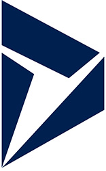 Microsoft Dynamics 365 for Financials