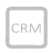 CRM med Microsoft Dynamics