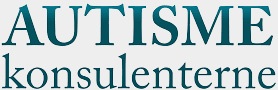 Autismekonsulenterne anvender Power Bi fra Abakion
