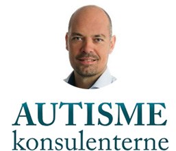 Rapportering på tværs af selskaber hos Autismekonsulenterne
