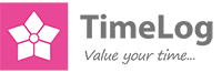 TimeLog - projektstyring og tidsregistrering til Dynamics NAV