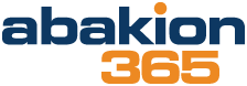 Abakion 365 med Microsoft Dynamics NAV eller Business Central