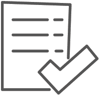 Kvalificeringssamtale agenda