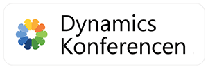 Dynamics-konferencen