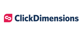 ClickDImensions Logo
