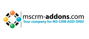 MSCRM-Addons Logo