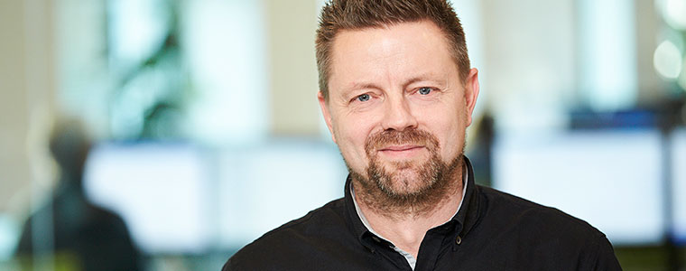 Rådgivning om dit næste ERP-projekt