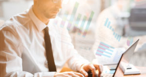 Er Business Intelligence noget for advokater?