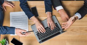 BI til Advokatfirmaet – Sådan kommer du i gang