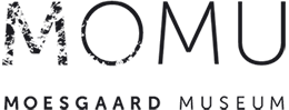 Moesgaard logo i artikel om nyt bookingsystem i CRM-løsningen Dynamics 365 for Sales igennem Abakion