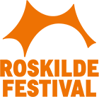 Roskilde Festival anvender Microsoft Power Bi