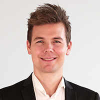 Kristian Nørhave
CFO
kno@abakion.com