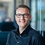 Jesper hjælper dig