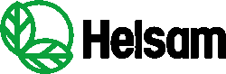 Helsam-logo-2019
