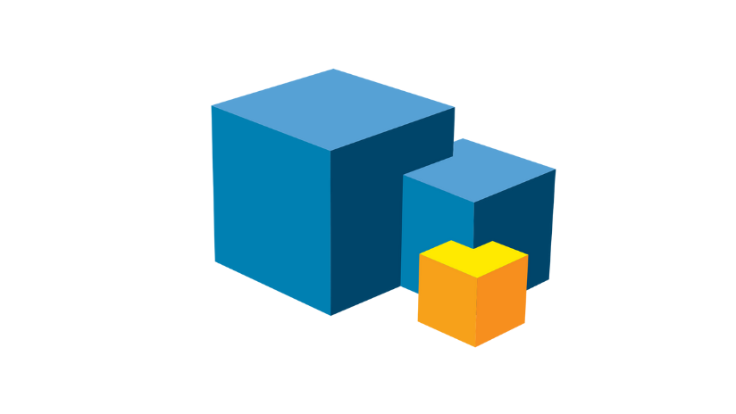 Duty Reporting App logo