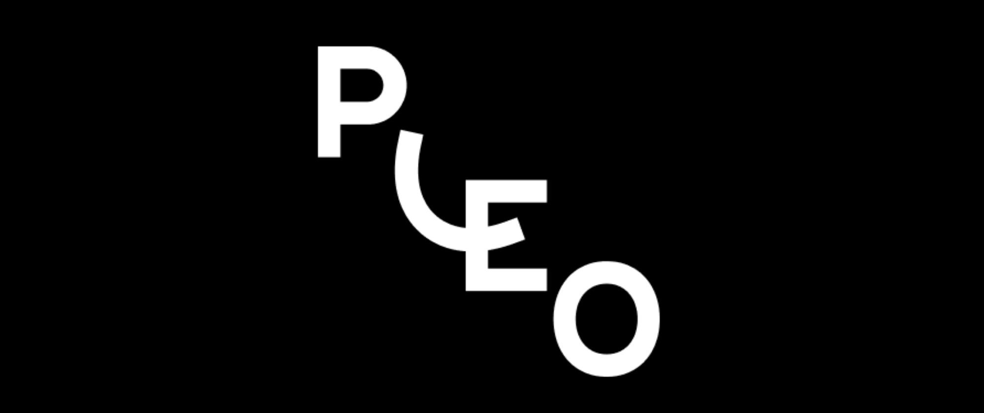 Pleo Integration