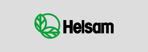 Helsam accelererer performancemål med standardløsning