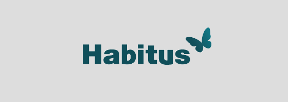 Sådan monitorerer Habitus ressourceforbruget med Power BI