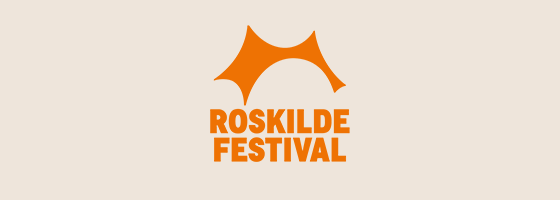 BI hjælper Roskilde Festival med agilitet og hurtig reaktionshastighed