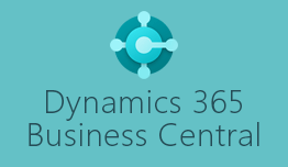 Læs om ERP-løsningen Microsoft Dynamics 365 Business Central »