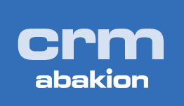 CRM hos Abakion
