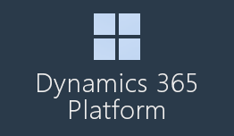 Læs om Microsoft Dynamics 365 platformen, som Business Central er en del af »