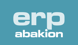 ERP hos Abakion