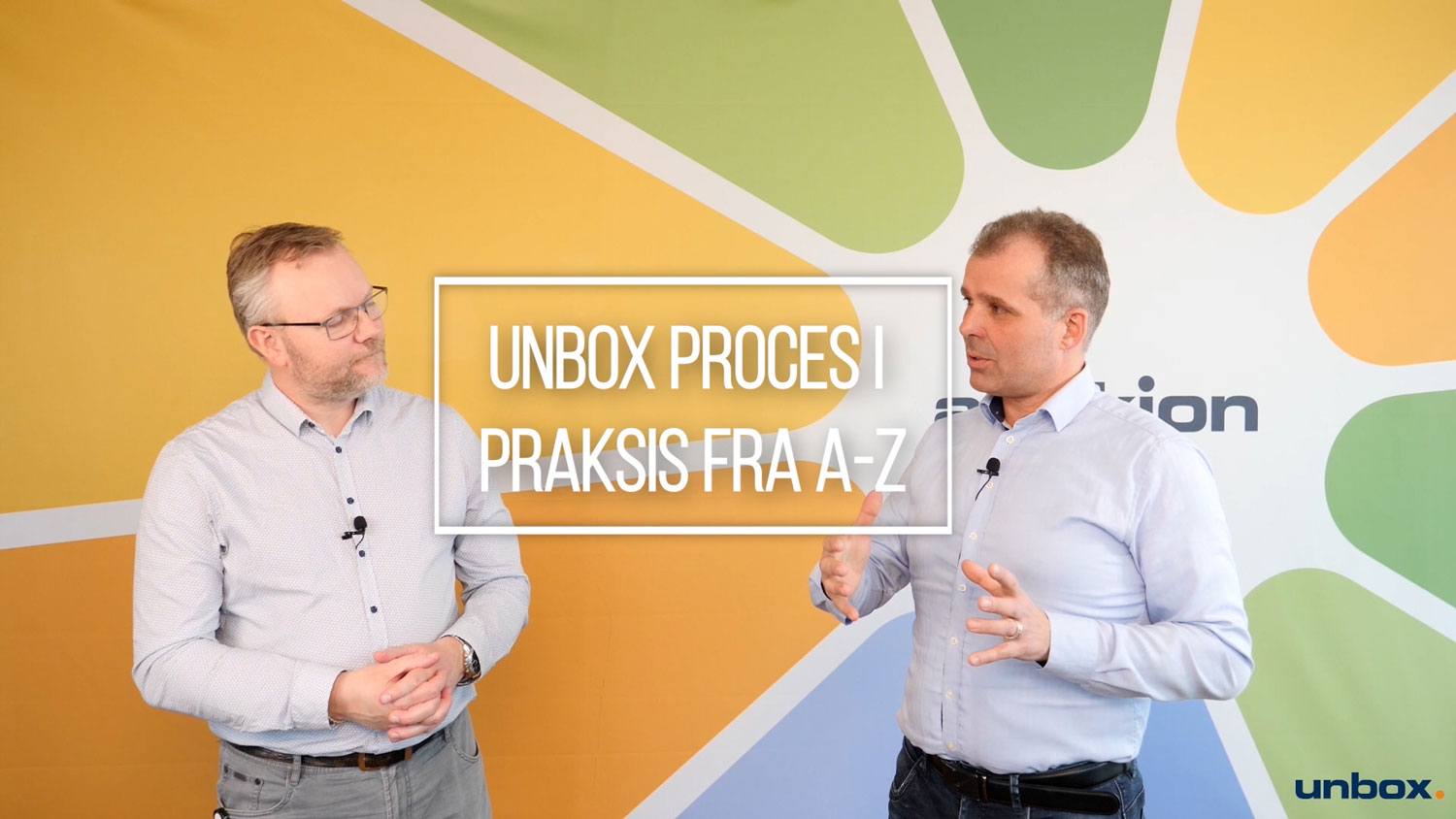 Unbox-proces-thumbnail