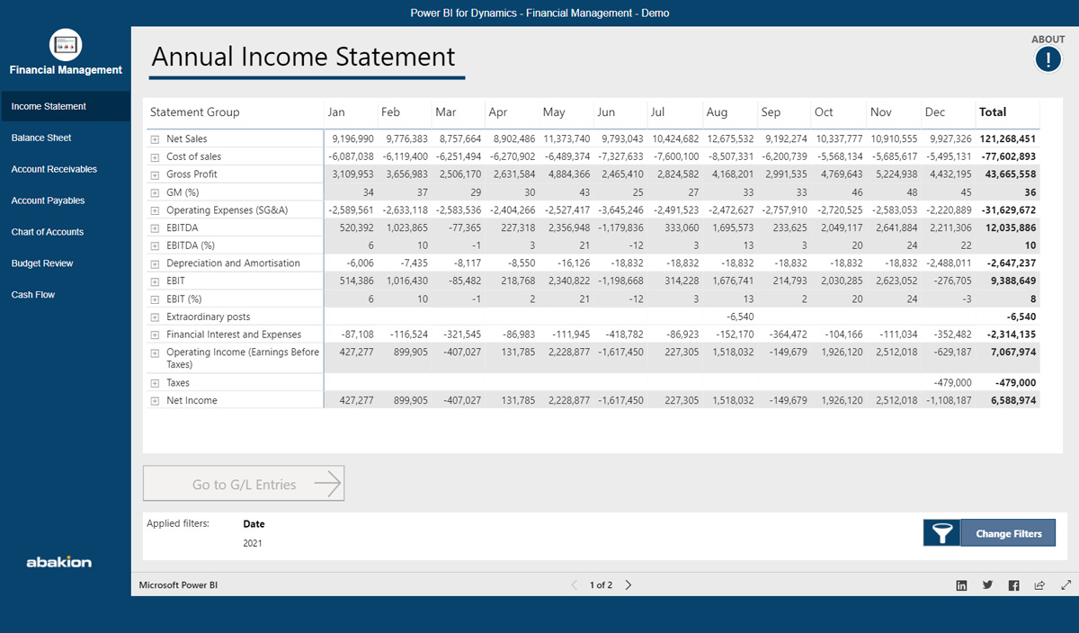 Annual-Income-Stament-Screenshot