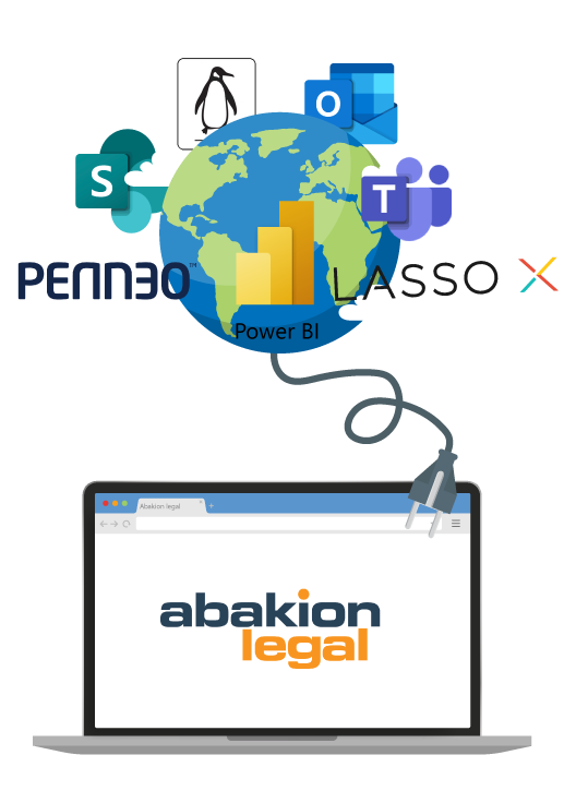 Integrationer-abakion-legal