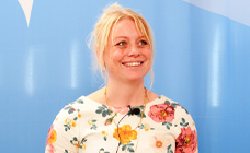 Mette-Bak-datadrevet Bjarke Due Jensen