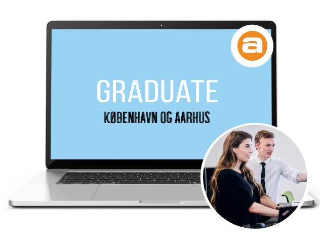 Abakions graduateprogram