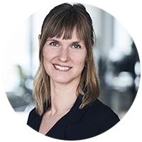 Maja-Bavngaard-HR-Manager-pb