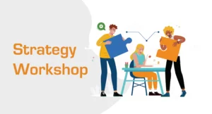 Strategy Workshop