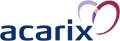 Acarix valgte Microsoft Dynamics 365 Sales