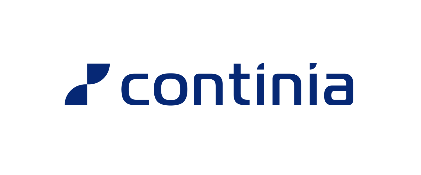 Introduktion til Continia Delivery Network