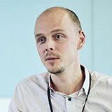Jens Kristian Kristensen