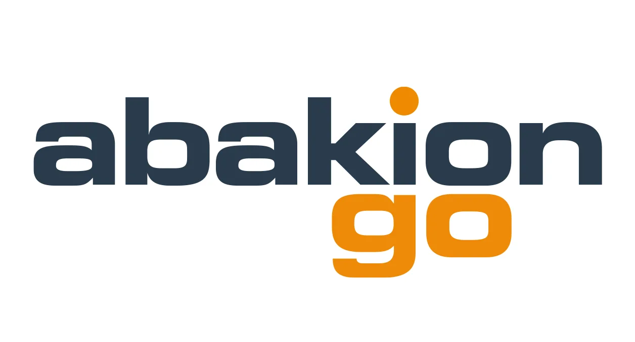 Abakion GO Undervisning – Introduktion til BC