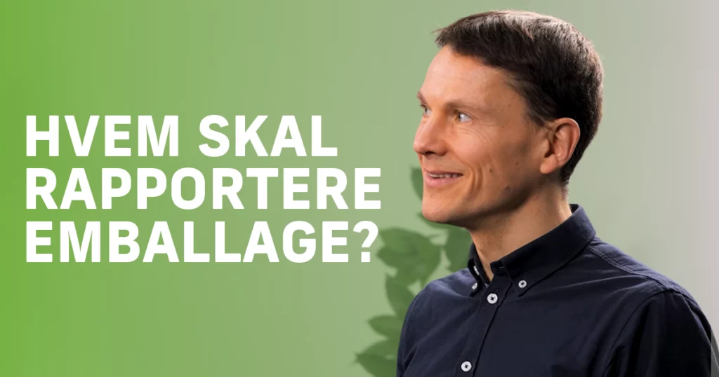 Er din Business Central klar til de nye emballagekrav?