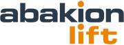 Abakion Lift