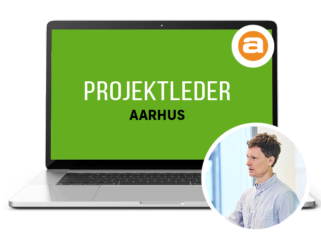 Job hos Abakion som Customer Manager