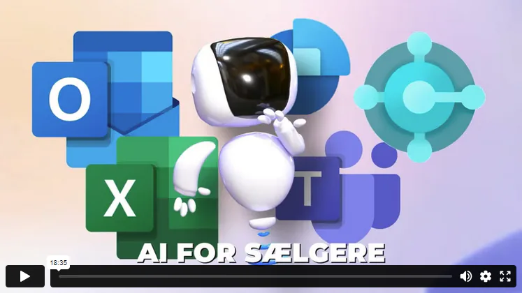 ai-th5