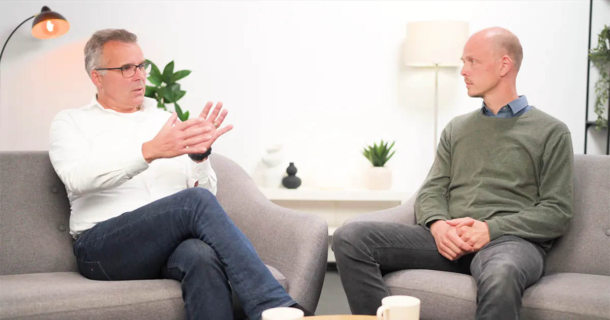 Copilot i Power BI er nu tilgængelig for alle med Microsoft Fabric