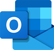 Din hverdag er i Outlook