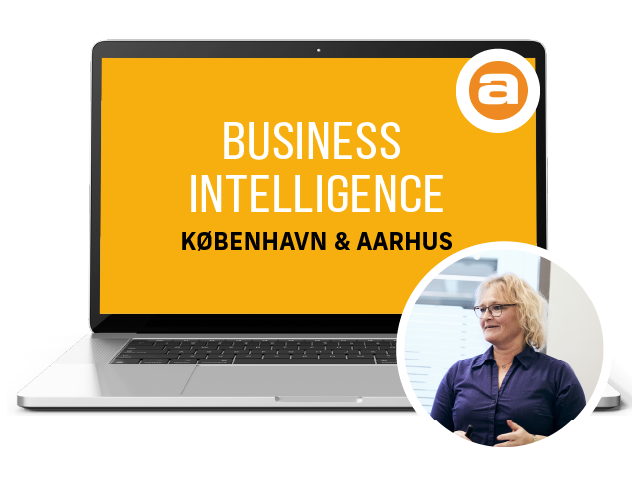 Job hos Abakion som Customer Manager