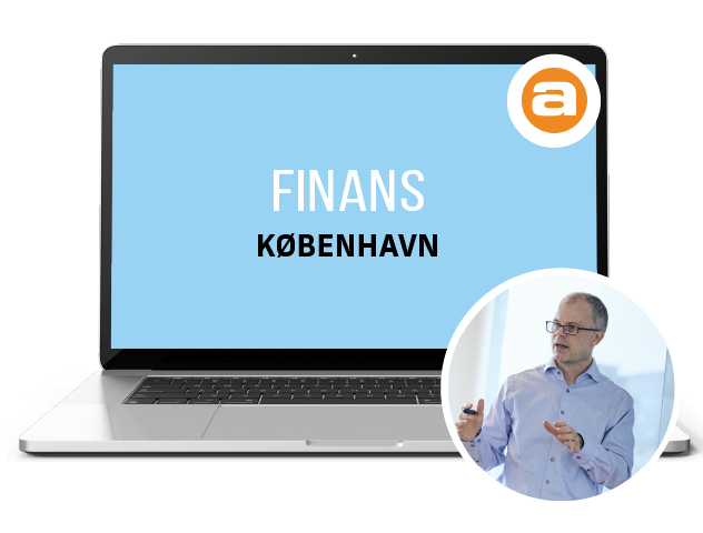 Job hos Abakion som Customer Manager