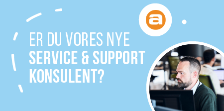 Service og support konsulent mobile-01